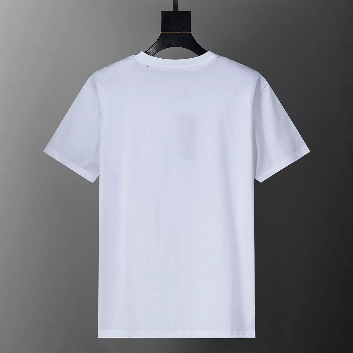 dolce  gabbana dg t-shirt manches courtes pour homme s_12776a41